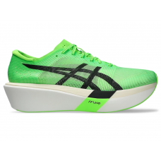 Asics MetaSpeed Sky Toyko Men